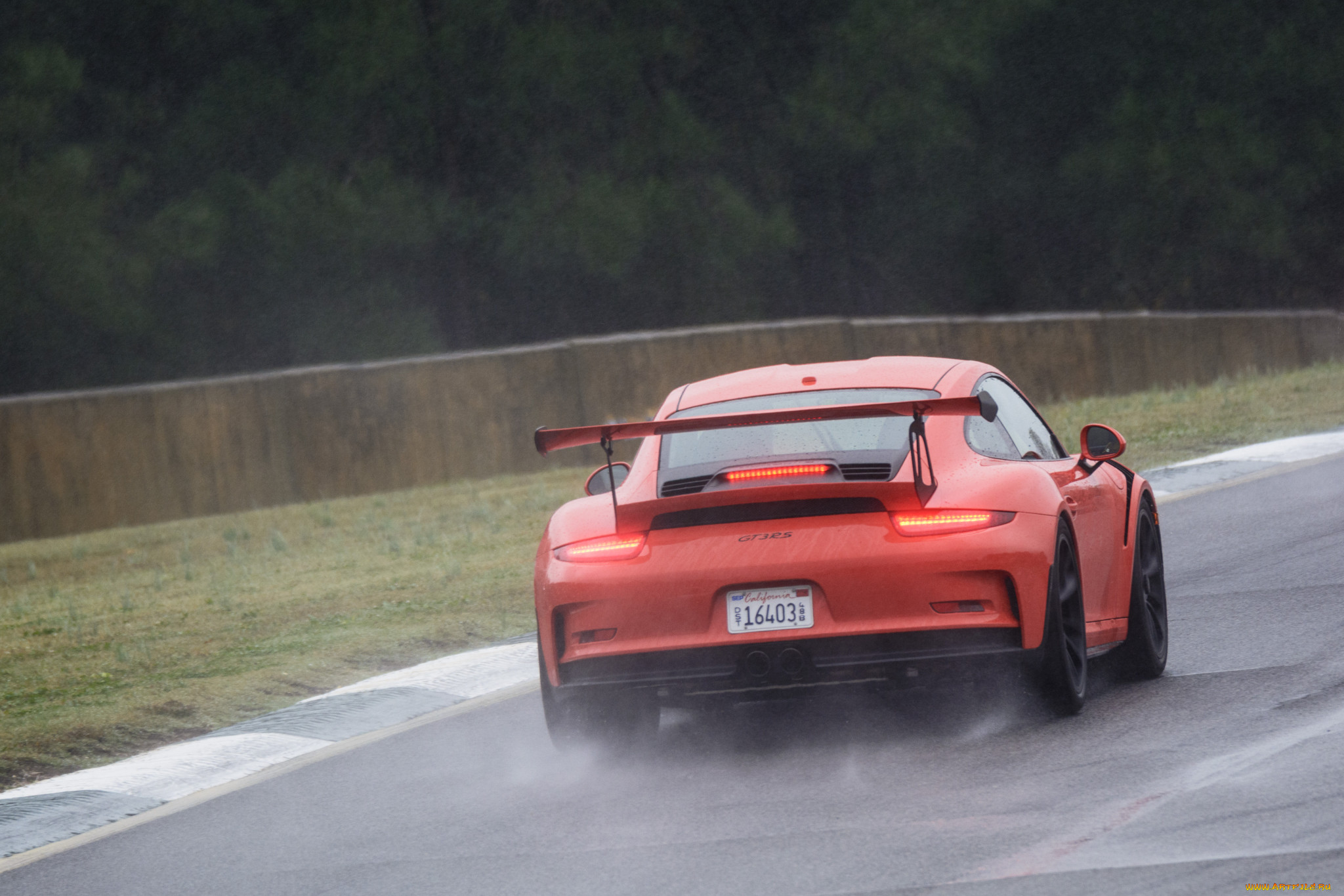 porsche-911-gt3-rs, , porsche